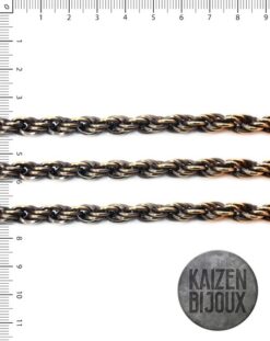 Tourbillon cerrada 1.8mm