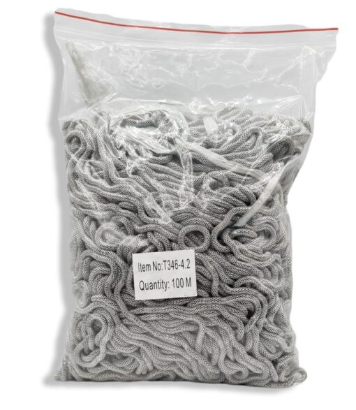 Víbora de 4.2mm PACK