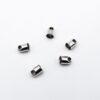 Capuchon 5.2mm Niquel