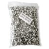 Capuchones 4,2mm
