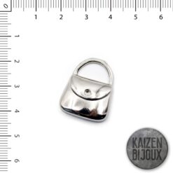 Cartera