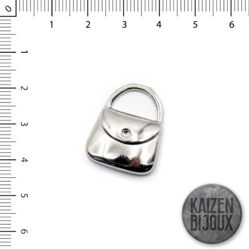 Cartera