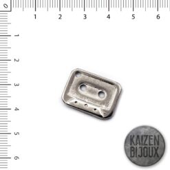 Cassette