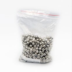 CCB bolita 6mm x 50g.