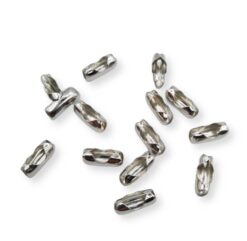 Canoa para Bolita 4mm