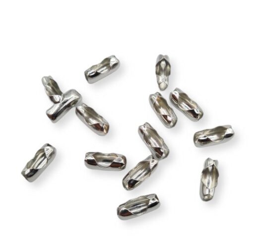 Canoa para Bolita 4mm