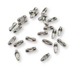 Canoa para Bolita 3.2mm