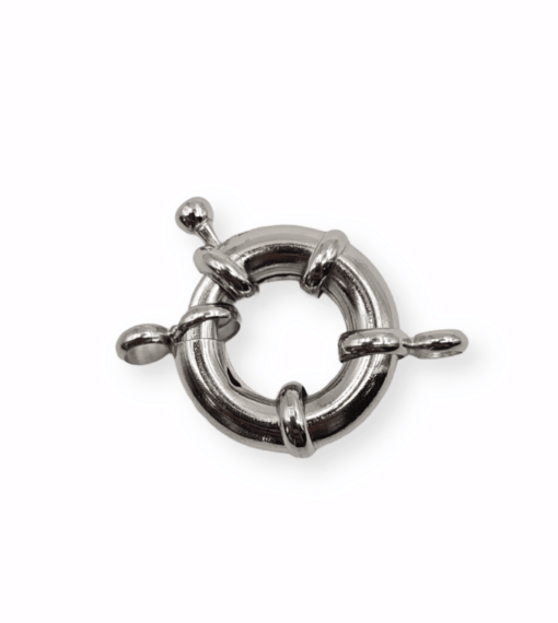 Marinero Resorte Premium 15 mm