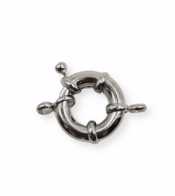 Marinero Resorte Premium 17 mm