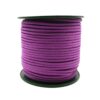 Gamuza Violeta Rollo