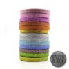Cinta de Lurex 1cm