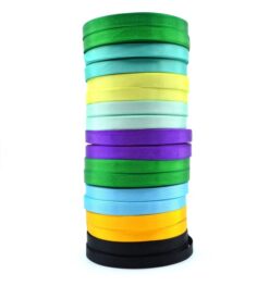 Cinta de Raso 10mm