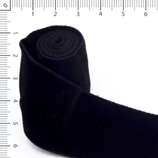 Cinta de Terciopelo 3cm