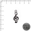Clave de sol