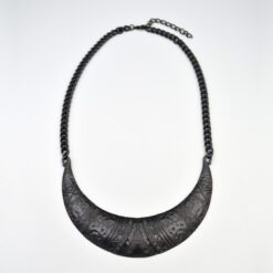 Collares Hierro Varios Modelos