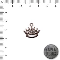 Corona 20mm