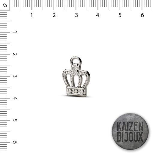 Coronita