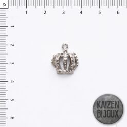 Coronita de 14mm