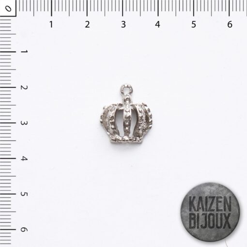 Coronita de 14mm