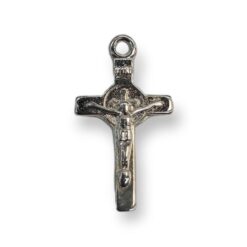 Crucecita 22mm