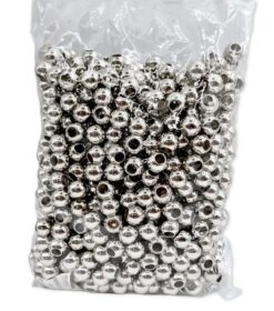Cuenta CCB 12mm pase ancho