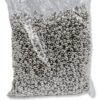 Cuenta CCB 6mm pase ancho