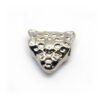 Cabeza Leopardo
