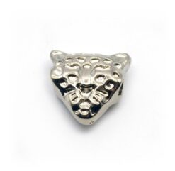 Cabeza Leopardo