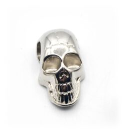 Calavera grande