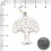 Árbol de la Vida