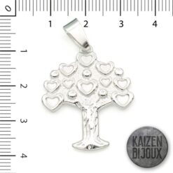 Árbol de la Vida