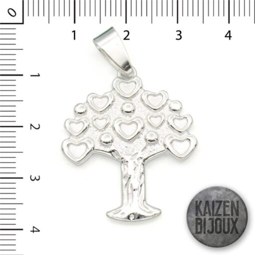 Árbol de la Vida