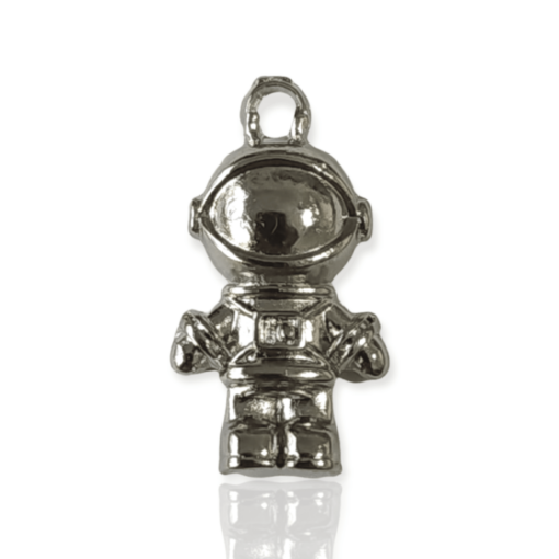 Dije Astronauta - Image 2