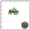 Dije Elefante