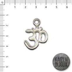Dije Ohm