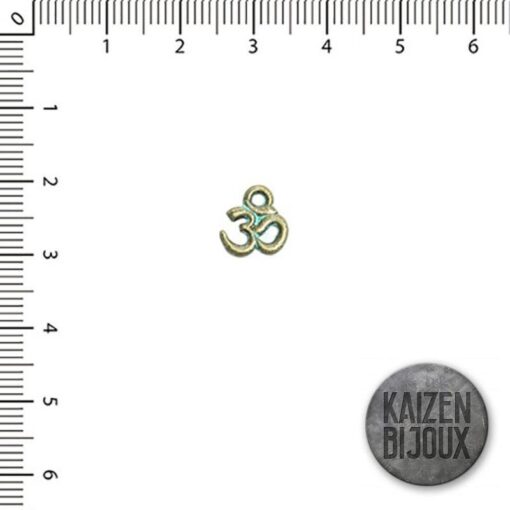 Dije Om Mini