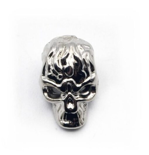 Pasante Calavera mini