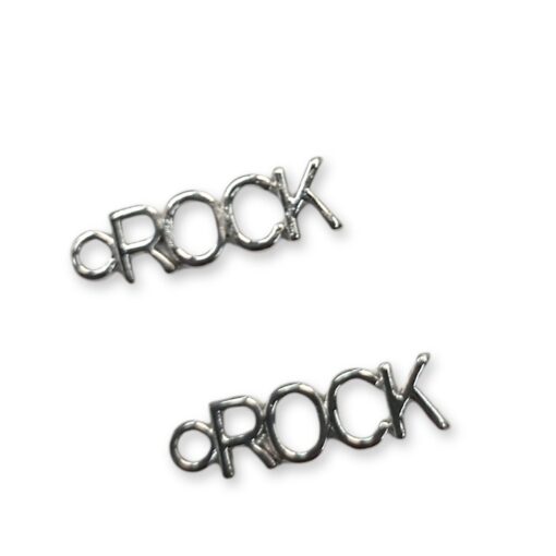 Dije Rock - Image 2