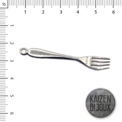Dije Tenedor