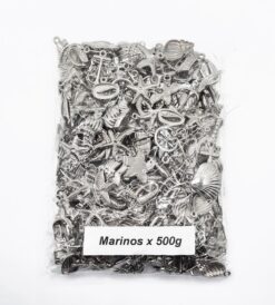 MIX Marino x 500g.