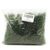 Donas Facet 10mm