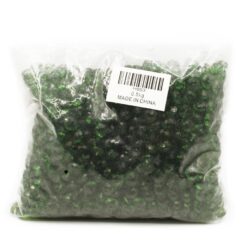 Donas Facet 10mm