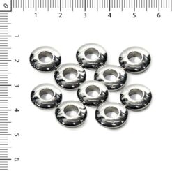 Donas de zamak