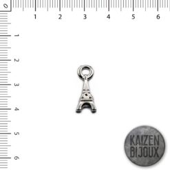 Eiffel mini