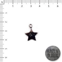 Estrella 15mm