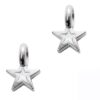 Estrella resin blanco con drop