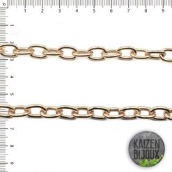 Forcet 2mm rosé