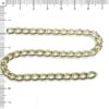 Groumet 150 Simil Oro