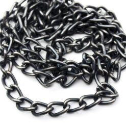 G. Larga 175 Plata Vieja