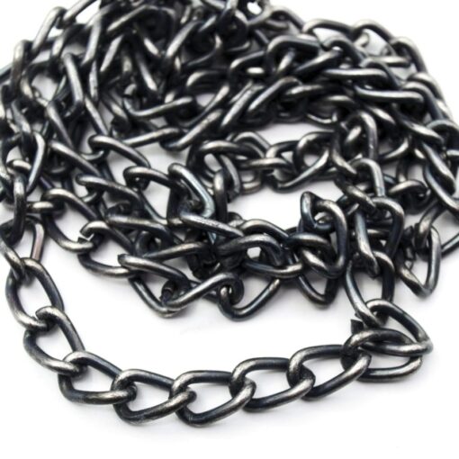 G. Larga 175 Plata Vieja